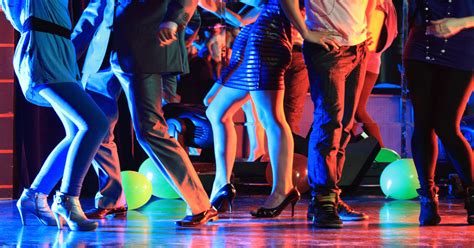 best dance clubs in nj|clubs open sunday night.